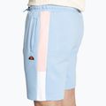 Мъжки къси панталони Ellesse Turi light blue 3