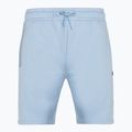 Мъжки къси панталони Ellesse Turi light blue 5