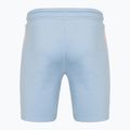 Мъжки къси панталони Ellesse Turi light blue 6