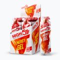 Енергиен гел HIGH5 Energy 40 г горски плодове
