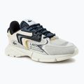 Мъжки обувки Lacoste L003 Neo off white/black