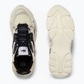 Lacoste мъжки обувки L003 Neo off white/black 5