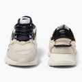 Lacoste мъжки обувки L003 Neo off white/black 6