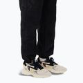 Lacoste мъжки обувки L003 Neo off white/black 7