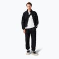 Lacoste мъжки обувки L003 Neo off white/black 8