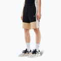 Lacoste мъжки обувки L003 Neo off white/black 9