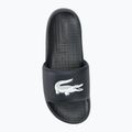 Мъжки чехли Lacoste 45CMA0002 navy/white 5