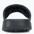 Мъжки чехли Lacoste 45CMA0002 navy/white 6