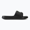 Мъжки чехли Lacoste 45CMA0002 black/white 2
