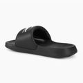 Мъжки чехли Lacoste 45CMA0002 black/white 3