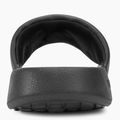 Мъжки чехли Lacoste 45CMA0002 black/white 6