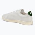 Мъжки обувки Lacoste 45SMA0023 white/green 3