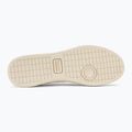 Мъжки обувки Lacoste 45SMA0023 white/green 4