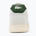 Мъжки обувки Lacoste 45SMA0023 white/green 6