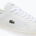 Мъжки обувки Lacoste 45SMA0023 white/green 8