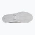 Мъжки обувки Lacoste 45CMA0055 white/navy/red 4