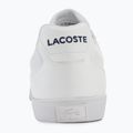 Мъжки обувки Lacoste 45CMA0055 white/navy/red 6
