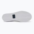Мъжки обувки Lacoste Lerond Pro navy/ white 4