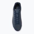 Мъжки обувки Lacoste Lerond Pro navy/ white 5