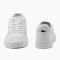 Мъжки обувки Lacoste 46SMA0045 white/white 3