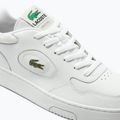 Мъжки обувки Lacoste 46SMA0045 white/white 4