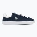 Мъжки обувки Lacoste 46SMA0065 navy/white 2