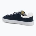 Мъжки обувки Lacoste 46SMA0065 navy/white 3