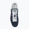 Мъжки обувки Lacoste 46SMA0065 navy/white 5