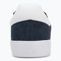 Мъжки обувки Lacoste 46SMA0065 navy/white 6