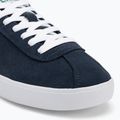 Мъжки обувки Lacoste 46SMA0065 navy/white 7