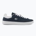 Мъжки обувки Lacoste 46SMA0065 navy/white 8
