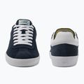 Мъжки обувки Lacoste 46SMA0065 navy/white 10