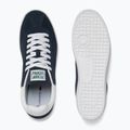 Мъжки обувки Lacoste 46SMA0065 navy/white 11
