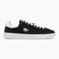 Мъжки обувки Lacoste 46SMA0065 black/white 2