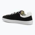 Мъжки обувки Lacoste 46SMA0065 black/white 3