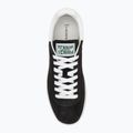 Мъжки обувки Lacoste 46SMA0065 black/white 5