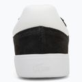 Мъжки обувки Lacoste 46SMA0065 black/white 6