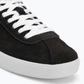 Мъжки обувки Lacoste 46SMA0065 black/white 7