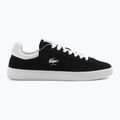 Мъжки обувки Lacoste 46SMA0065 black/white 8