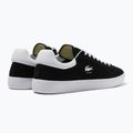 Мъжки обувки Lacoste 46SMA0065 black/white 9