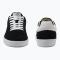 Мъжки обувки Lacoste 46SMA0065 black/white 10
