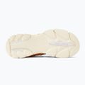 Мъжки обувки Lacoste 47SMA0008 orange / navy 4