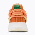 Мъжки обувки Lacoste 47SMA0008 orange / navy 6
