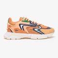 Мъжки обувки Lacoste 47SMA0008 orange / navy 9