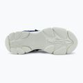 Мъжки обувки Lacoste 47SMA0008 blue / green 4
