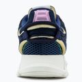 Мъжки обувки Lacoste 47SMA0008 blue / green 6