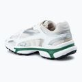 Мъжки обувки Lacoste 47SMA0013 white / green 3