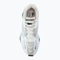 Мъжки обувки Lacoste 47SMA0013 white / green 5