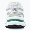 Мъжки обувки Lacoste 47SMA0013 white / green 6