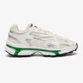 Мъжки обувки Lacoste 47SMA0013 white / green 9